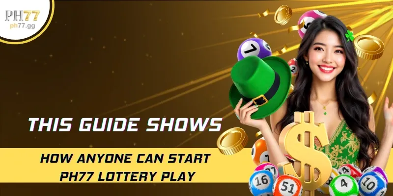 Đăng nhập và chọn Rút tiền tại Game Bai68