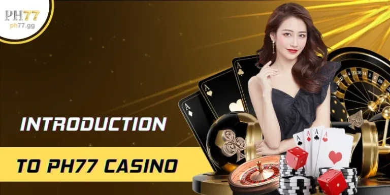 Hình ảnh minh họa tầm nhìn dẫn đầu của Game Bai68