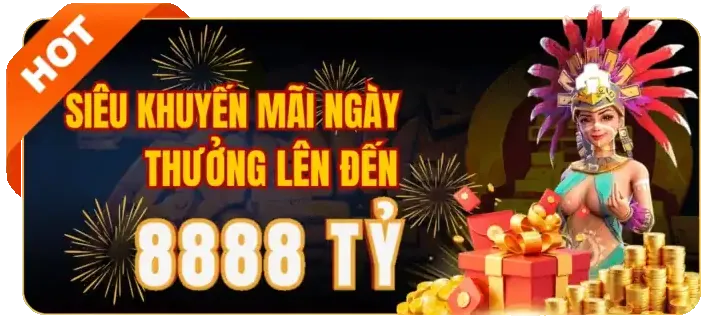 Tải ứng dụng Game Bai68