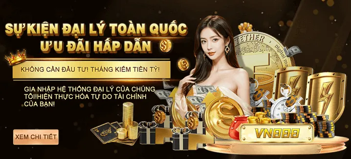 Nạp tiền qua ngân hàng địa phương