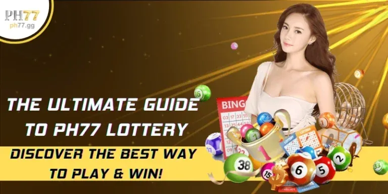 Hình ảnh minh họa sứ mệnh của Game Bai68