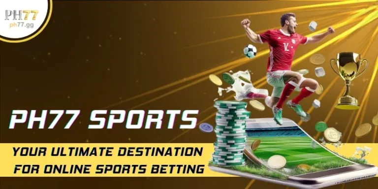 Truy cập trang chủ Game Bai68