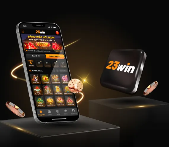 Giao dịch nạp rút tiền nhanh chóng tại Game Bai68