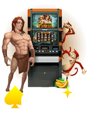 Không chơi game bài khi căng thẳng hoặc buồn bã