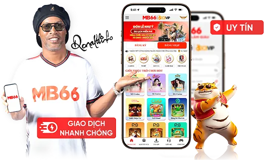 Hệ thống bảo mật và công bằng của Game Bai68