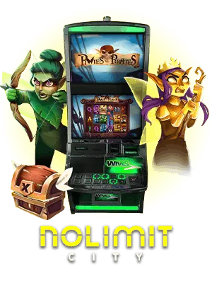 Khuyến mãi hấp dẫn tại Game Bai68