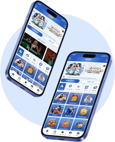 Coi cờ bạc là hình thức giải trí tại game bai68
