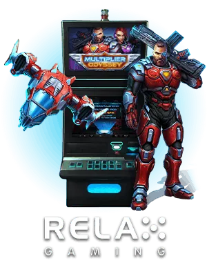 Đặt giới hạn tài chính và thời gian khi chơi game bai68