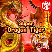 Các loại Cookie Game Bai68 sử dụng