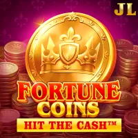 Bảo mật thông tin tại Game Bai68