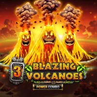 Quy trình nạp rút tiền an toàn tại Game Bai68