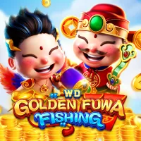 Tổng quan về Điều khoản dịch vụ của Game Bai68