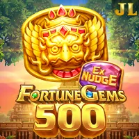Hình ảnh minh họa quyền kiểm soát dữ liệu của người dùng tại Game Bai68