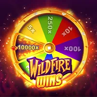 Biểu tượng uy tín của Game Bai68