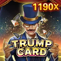 Hình ảnh minh họa quy trình thu thập và sử dụng dữ liệu an toàn tại Game Bai68