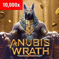 Bảo mật tài khoản và trách nhiệm người chơi tại Game Bai68