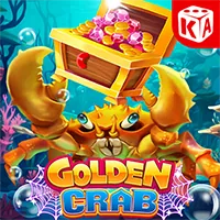 Cá cược các môn thể thao khác tại game bai68