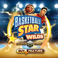 Hình ảnh minh họa các biện pháp bảo mật dữ liệu mạnh mẽ tại Game Bai68