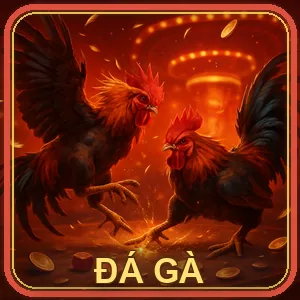 Asia Gaming