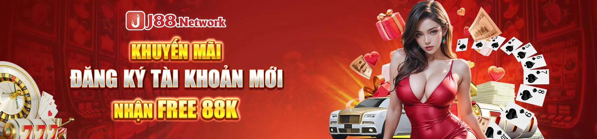 Hình ảnh hỗ trợ khách hàng của Game Bai68