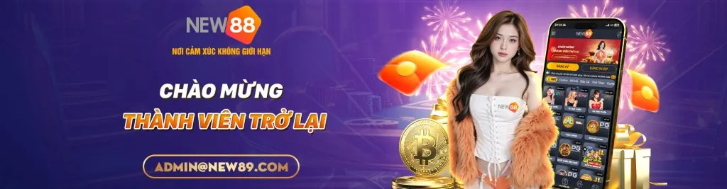 Hình ảnh chính về Game Bài 68 và các loại hình phổ biến