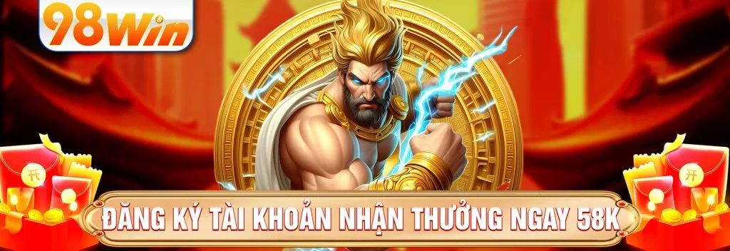 Tin tức Game Bài 68 mới nhất