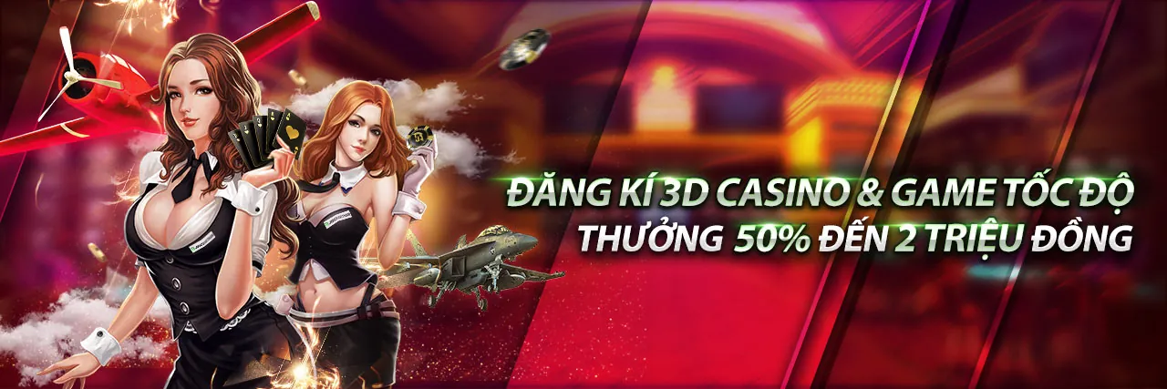Khuyến Mãi Hấp Dẫn Game Bai68