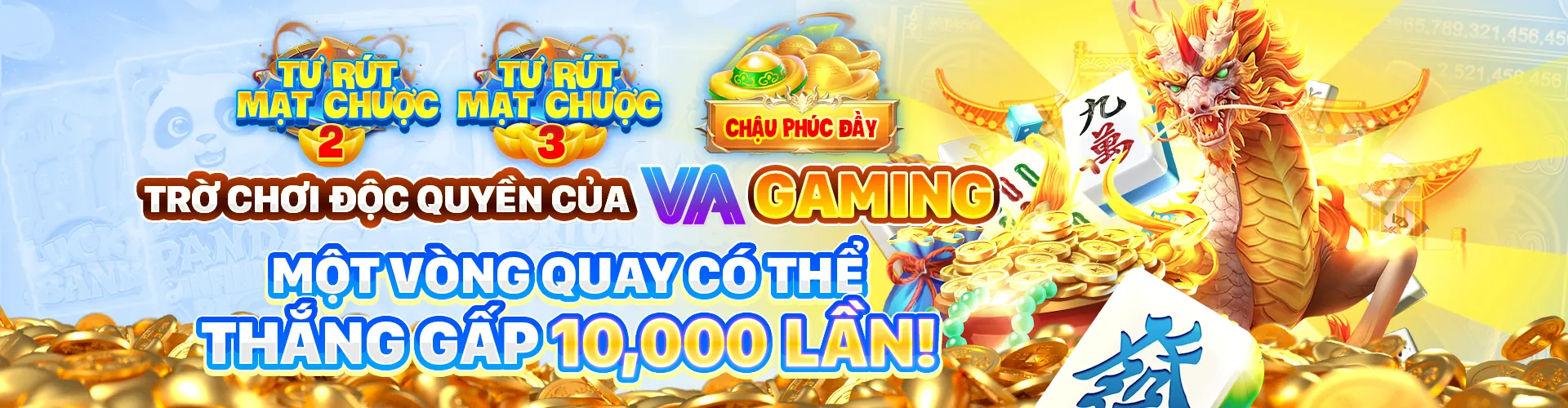 Cá cược thể thao đỉnh cao tại game bai68