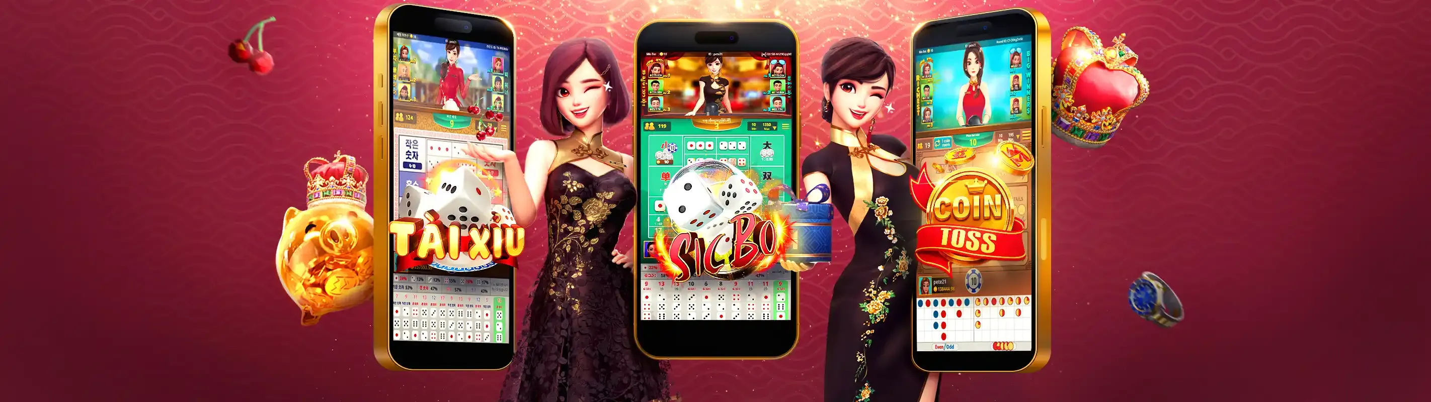 Tin tức Game Bai68