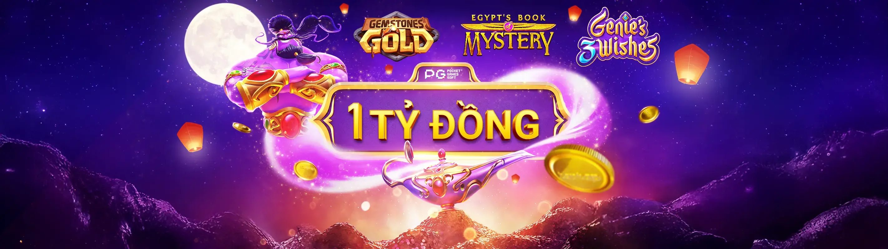 Ứng dụng game bai68 trên điện thoại, giao diện hiện đại