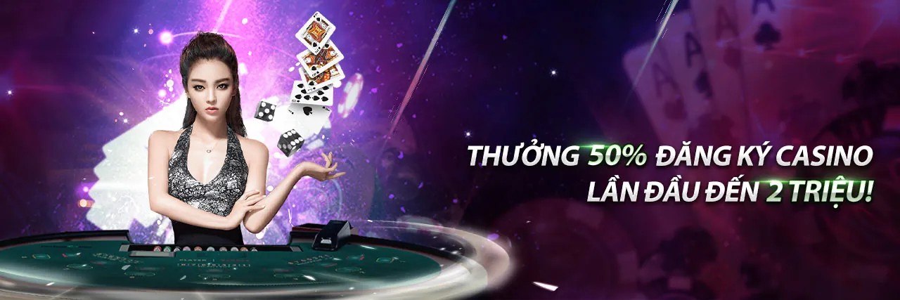 Thế giới Bắn Cá sống động tại Game Bài 68