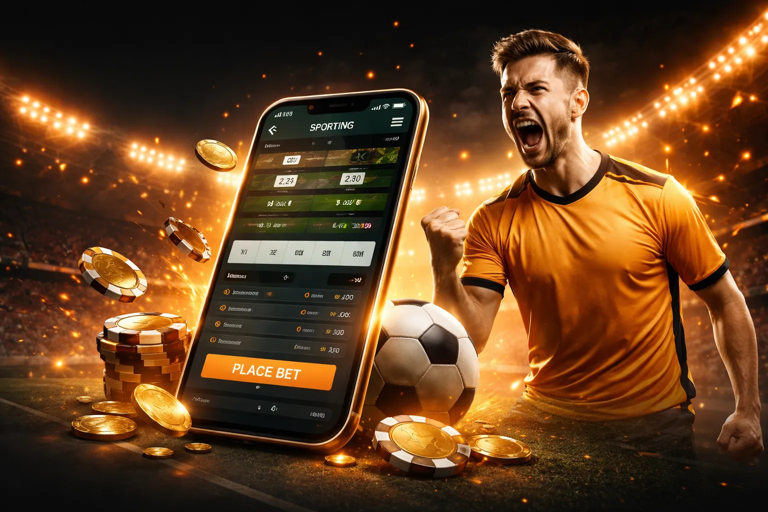 game bai68 - Sân chơi cá cược uy tín