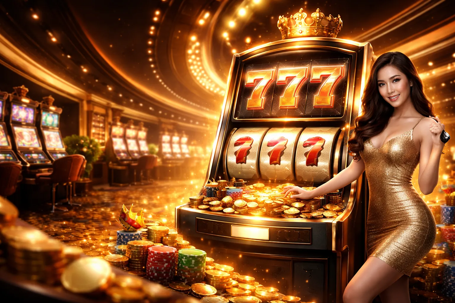 game bai68 - Giấy phép hoạt động và sự uy tín
