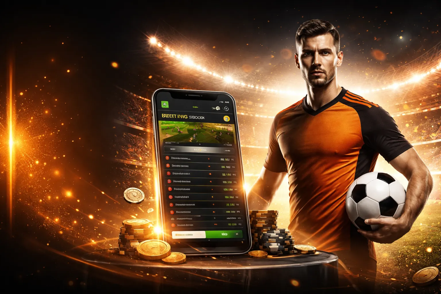 game bai68 - Hướng dẫn đăng ký bước 1