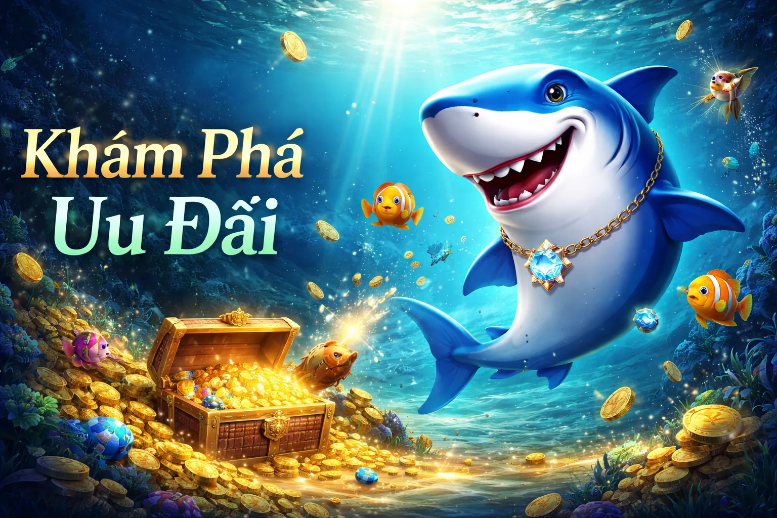 Hướng dẫn chơi game bai68