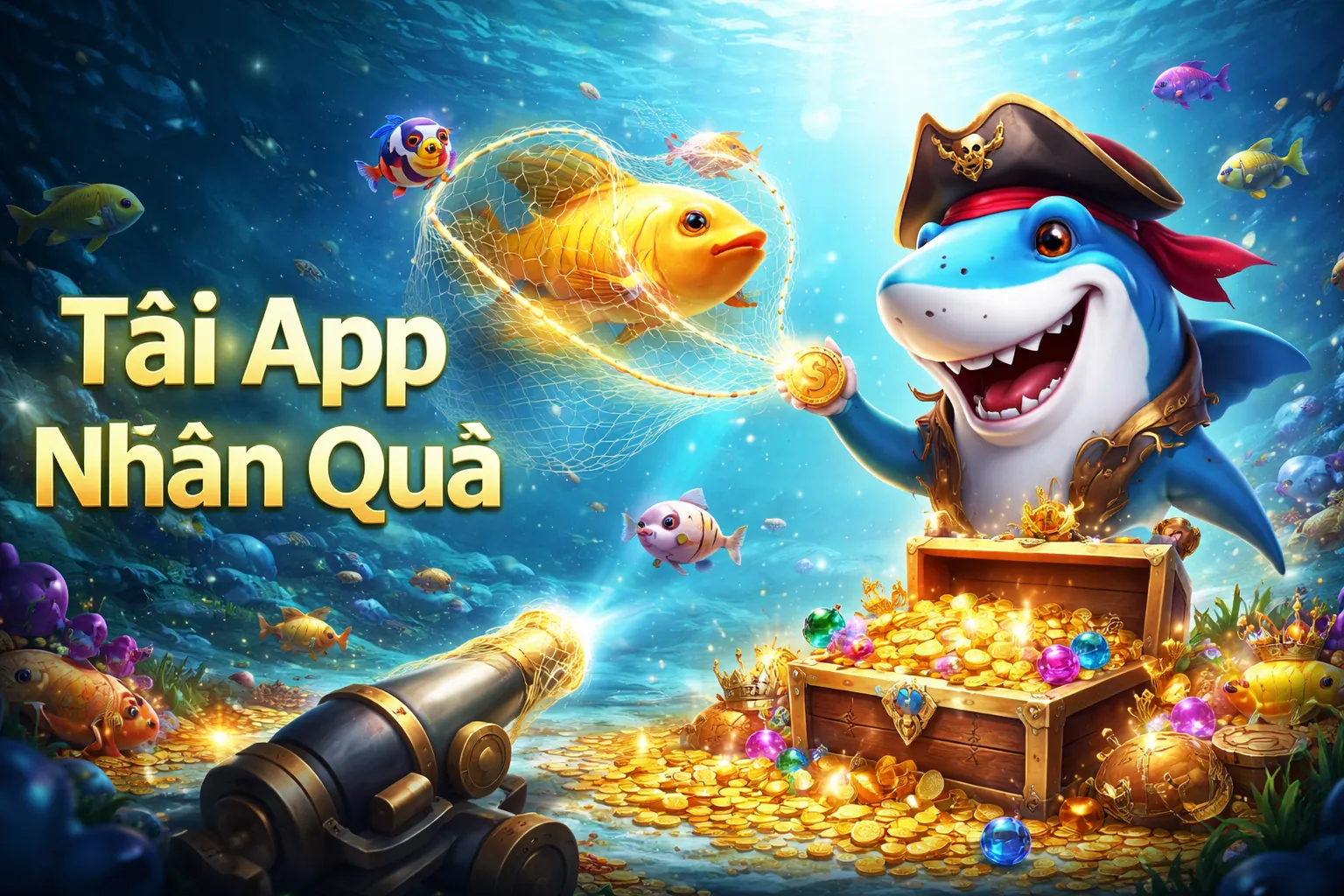 Nổ Hũ game bai68 2026 - Sân Chơi Quay Hũ Uy Tín Hàng Đầu Việt Nam