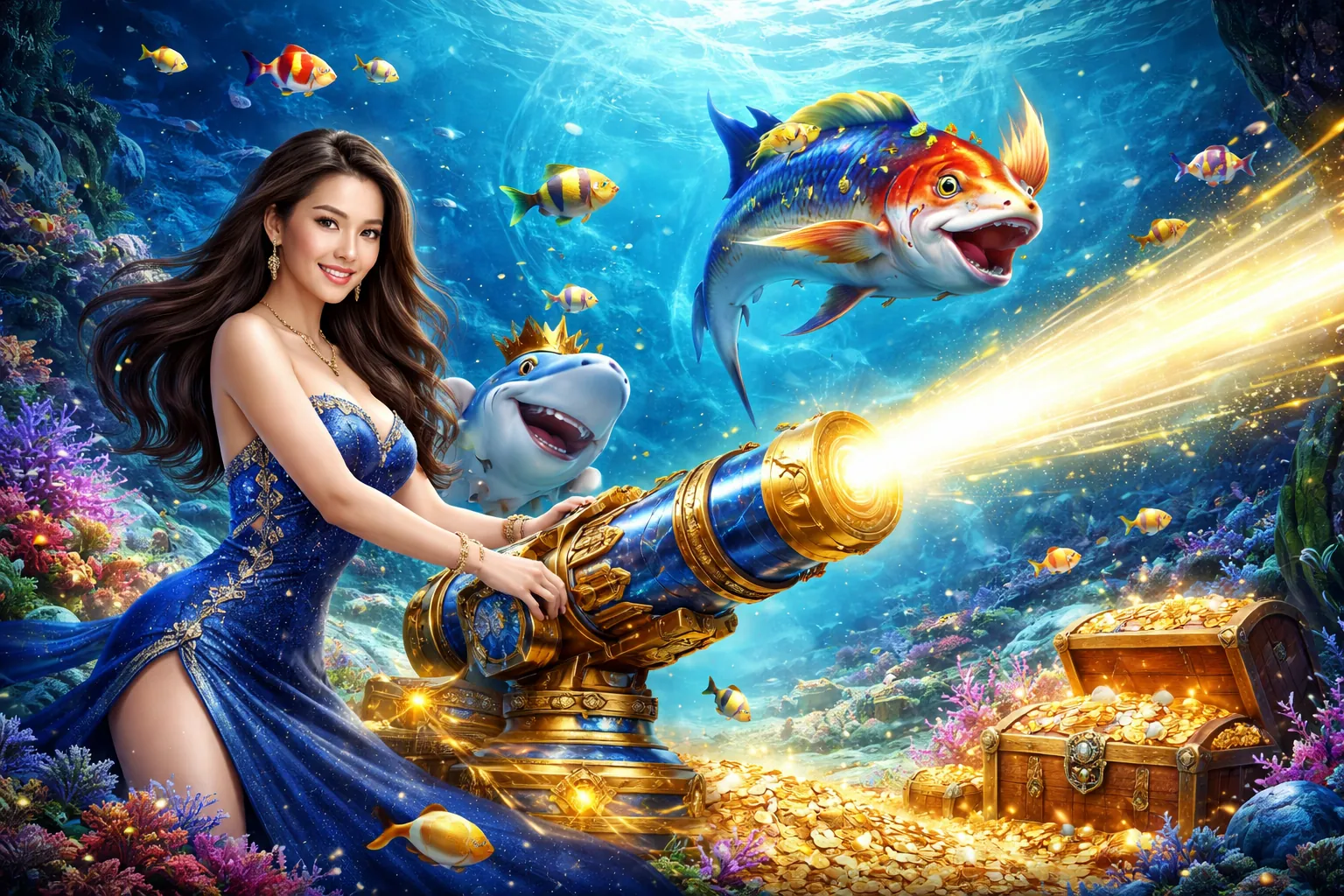 Hình ảnh Điều khoản dịch vụ Game Bai68 chuyên nghiệp