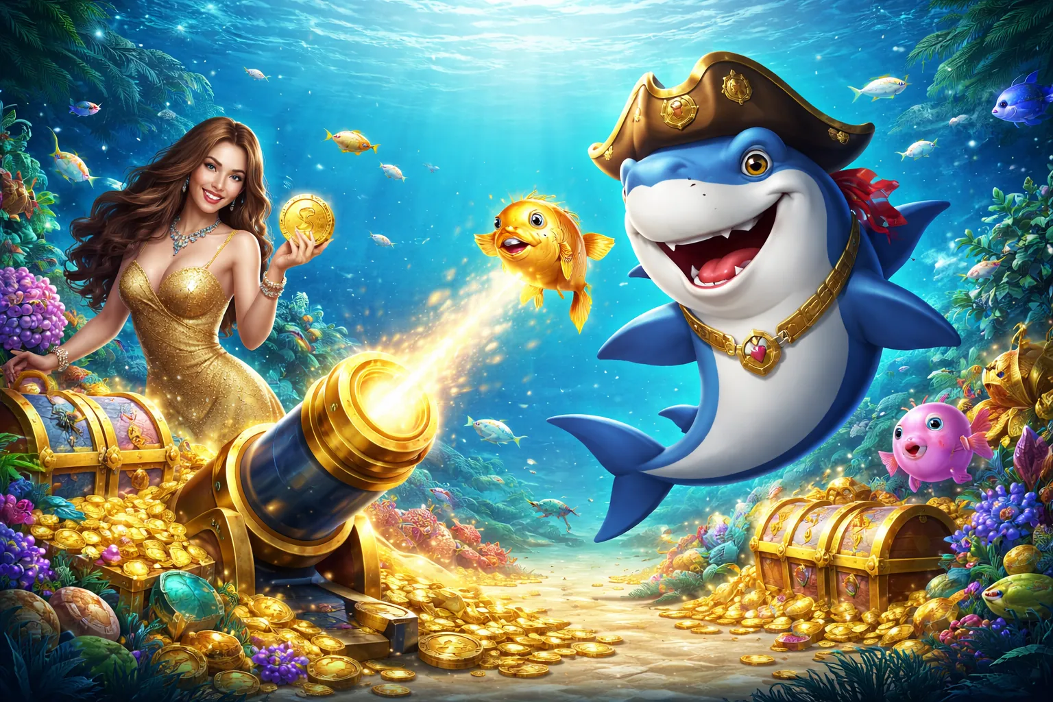 Hình ảnh hỗ trợ Game Bai68