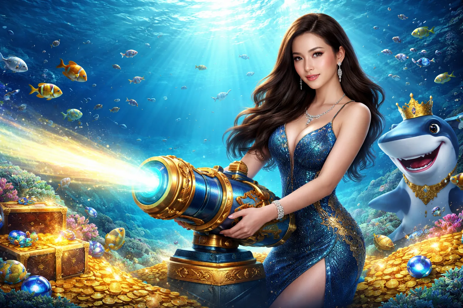 Hình ảnh Chính sách Cookie của Game Bai68