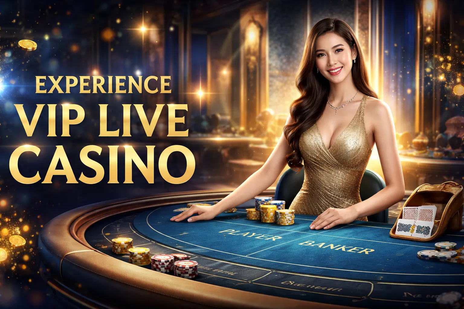 Các loại hình Game Bai68 phổ biến nhất hiện nay