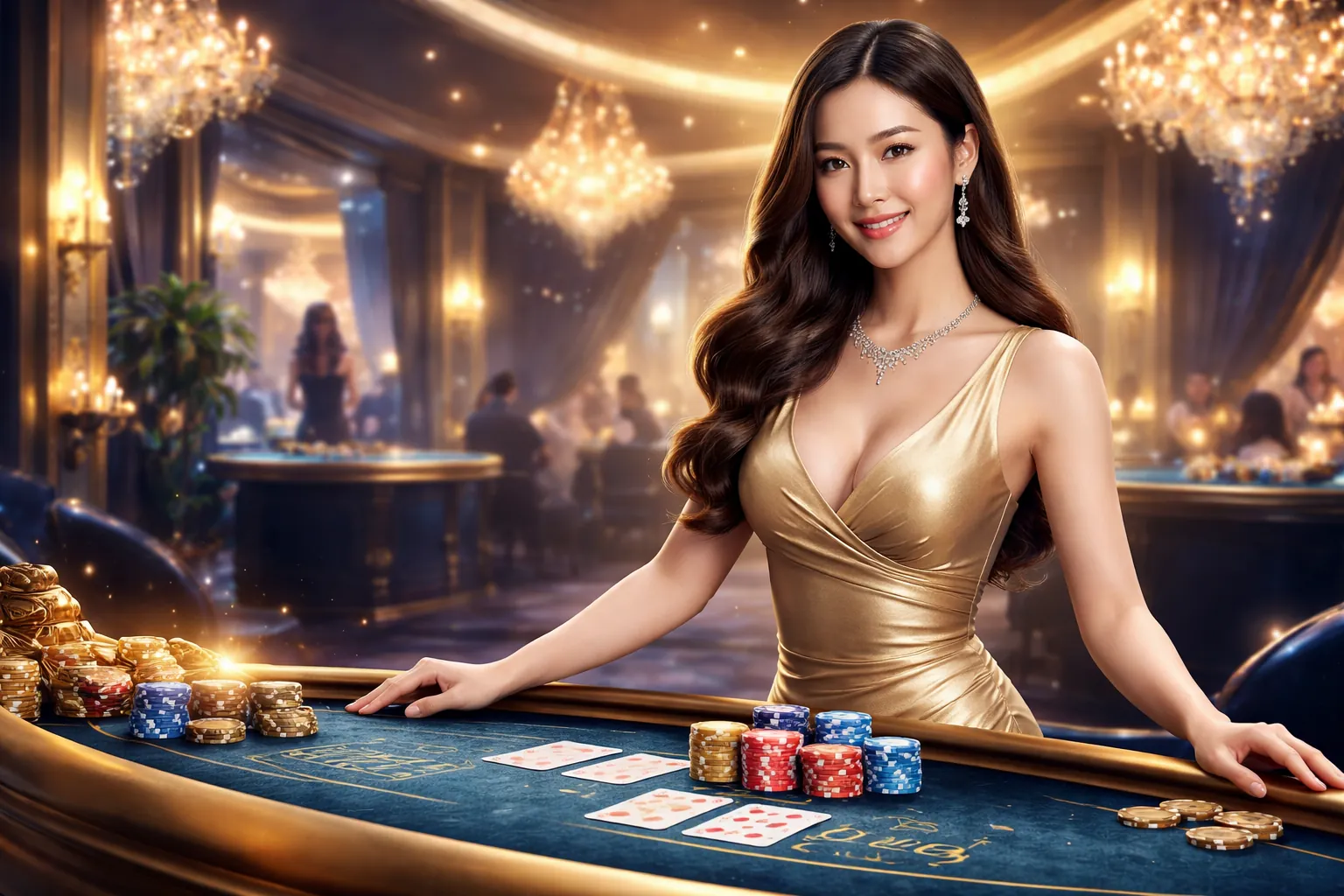 Tin tức game bai68 mới nhất