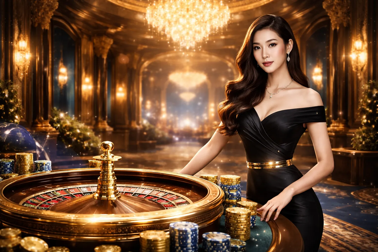 Tin tức khuyến mãi game bai68