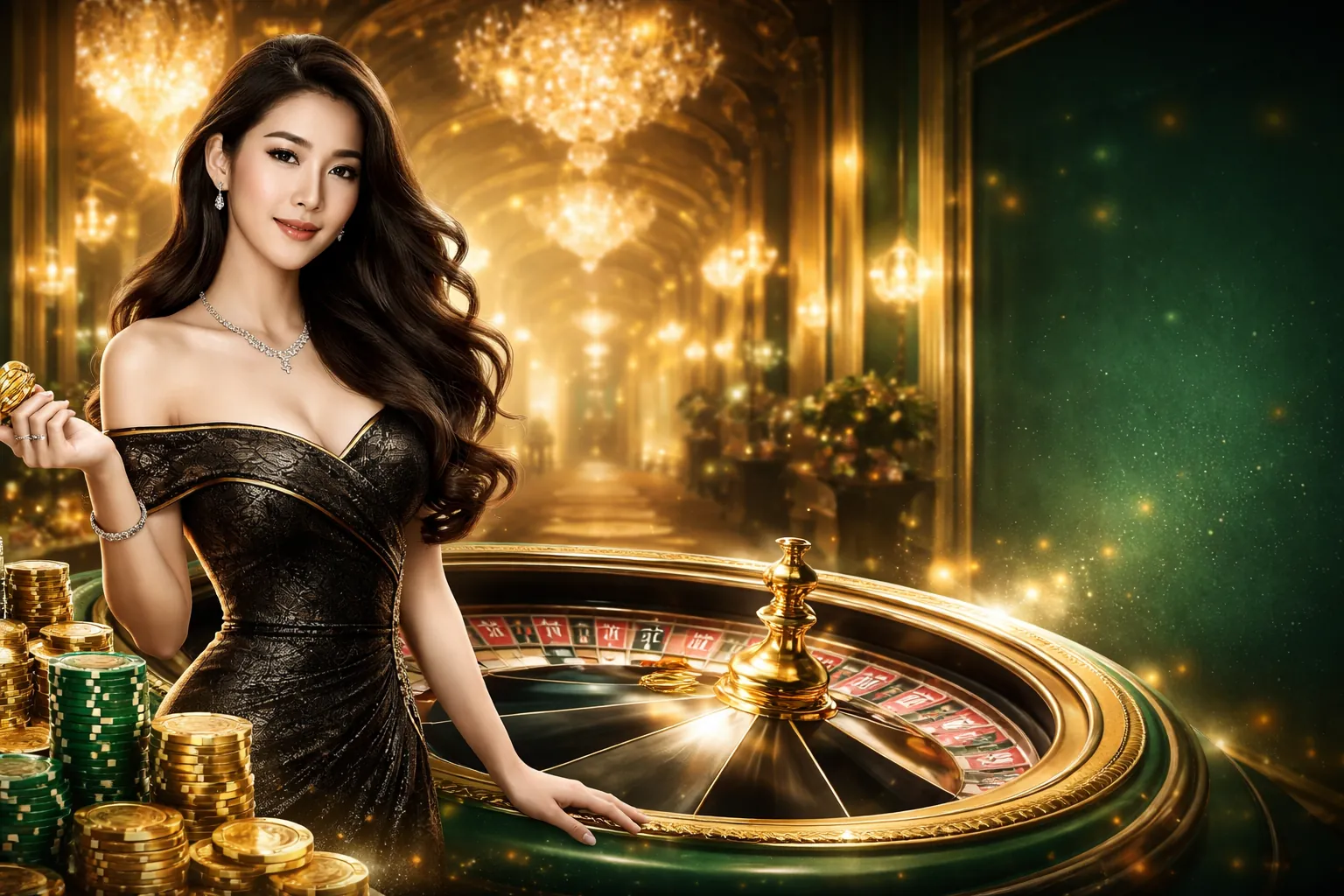Chiến thuật thắng lớn khi chơi Game Bai68