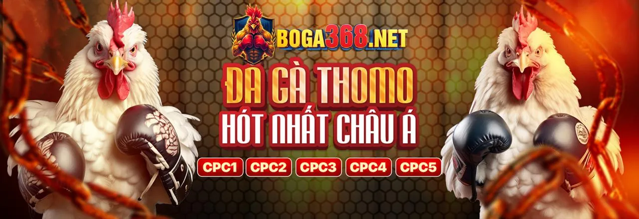 Các chương trình khuyến mãi Game Bai68