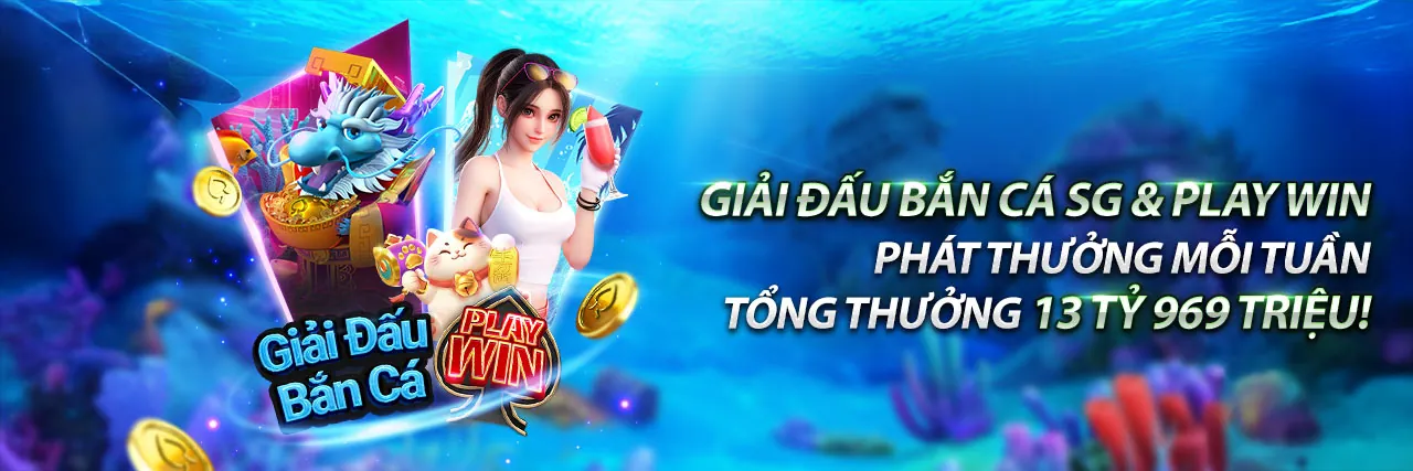 Đá Gà Trực Tuyến Game Bai68