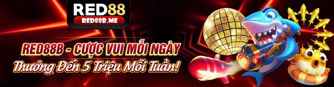 Lợi ích khi chơi Nổ Hũ tại game bai68