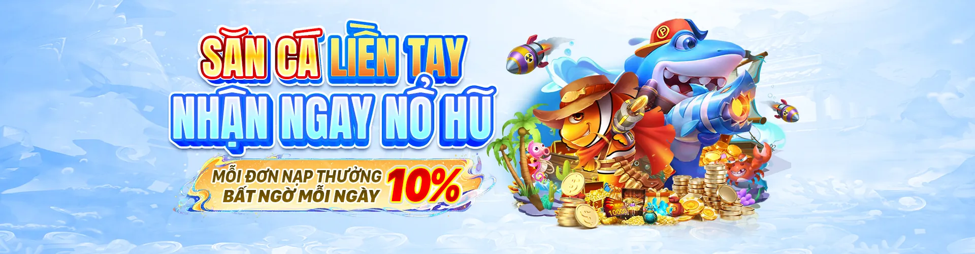 Hình ảnh cam kết cá cược có trách nhiệm của game bai68