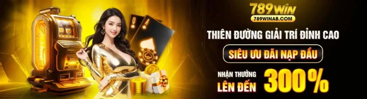 Hướng dẫn nạp rút tiền nhanh chóng và an toàn tại Game Bài 68