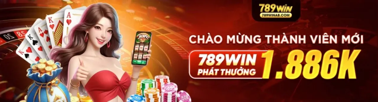 Bài viết blog về chiến lược và tin tức Game Bài 68
