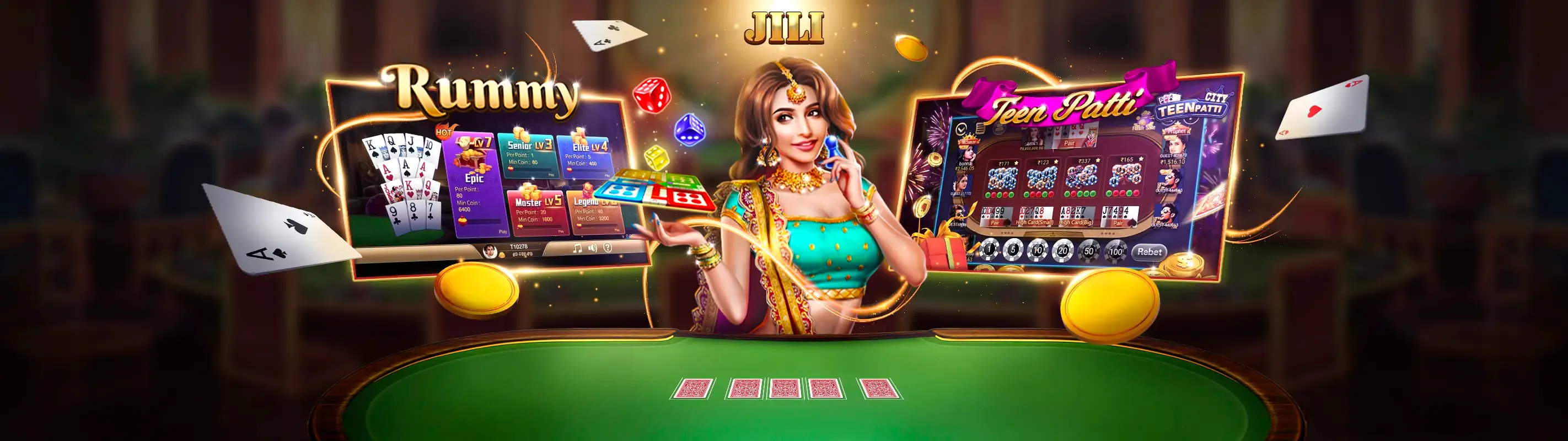 Đăng ký tài khoản Game Bai68